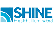 Shine E Industries